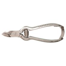 SEVEN COOP ALICATE PEDICURA 14 CM