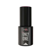 Esmalte semipermanente The Only One Seven Coop 8 ml