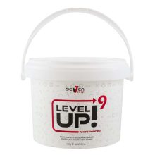 Decoloración Level Up! Seven Coop 1 kg 9 tonos
