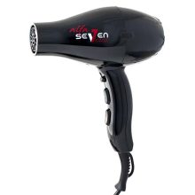Secador de mano Seven Coop Alfa 2100 W