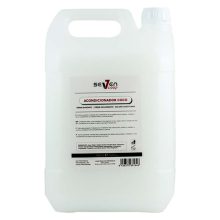 Acondicionador de coco Seven Coop 5000 ml