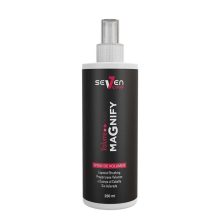 Spray de volumen Magnify Seven Coop 250 ml