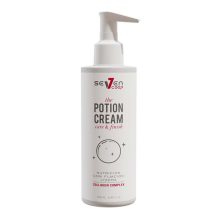 Crema texturizante The Potion Cream Seven Coop 250 ml