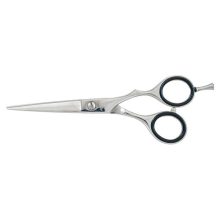 SEVEN COOP TIJERA OFFSET FILO NAVAJA 5,5"