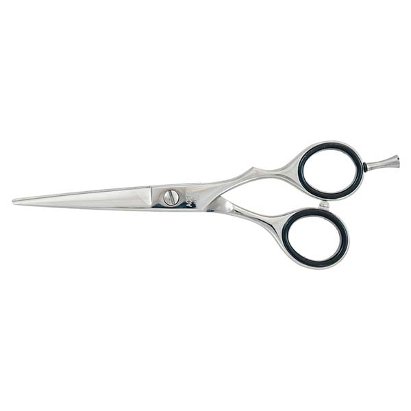 SEVEN COOP TIJERA OFFSET FILO NAVAJA 5,5"