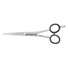 SEVEN COOP TIJERA BASIC INOX 6"