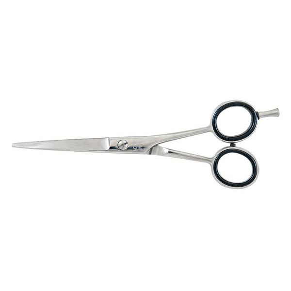 SEVEN COOP TIJERA BASIC INOX 6"