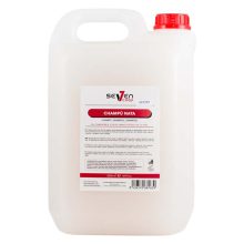 Champú nata Seven Coop 5000 ml