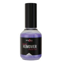 The Only One Quick Remover Seven Coop 15 ml