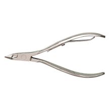 SEVEN COOP ALICATE CORTACUTÍCULAS - CORTE 5 MM