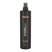 Spray hidratante revitalizante y protector Hydralight Seven Coop 250 ml