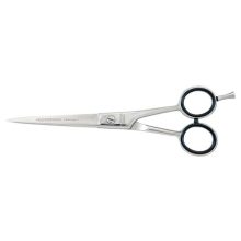 SEVEN COOP TIJERA BASIC INOX 6.5"