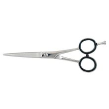 SEVEN COOP TIJERA BASIC INOX 5,5"