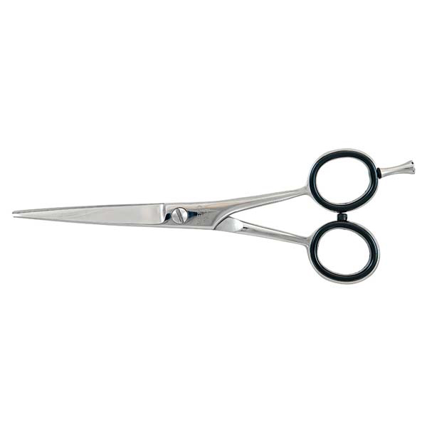 SEVEN COOP TIJERA BASIC INOX 5,5"