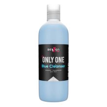 Limpiador Blue Cleanser The Only One Seven Coop 400 ml