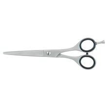 SEVEN COOP TIJERA MICRODENTADA INOX 6"
