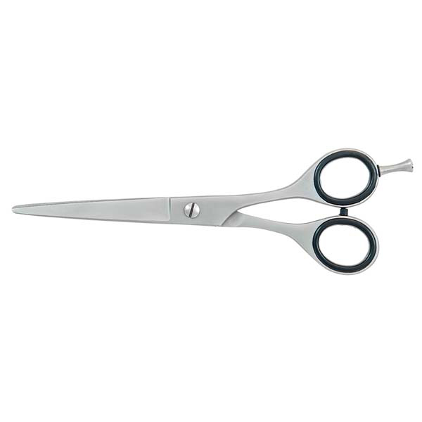 SEVEN COOP TIJERA MICRODENTADA INOX 6"