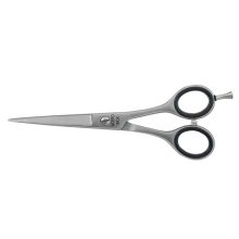 SEVEN COOP TIJERA FILO NAVAJA INOX 5.5"