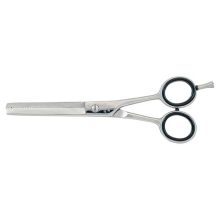 SEVEN COOP TIJERA BASIC ESCULPIR INOX 6"