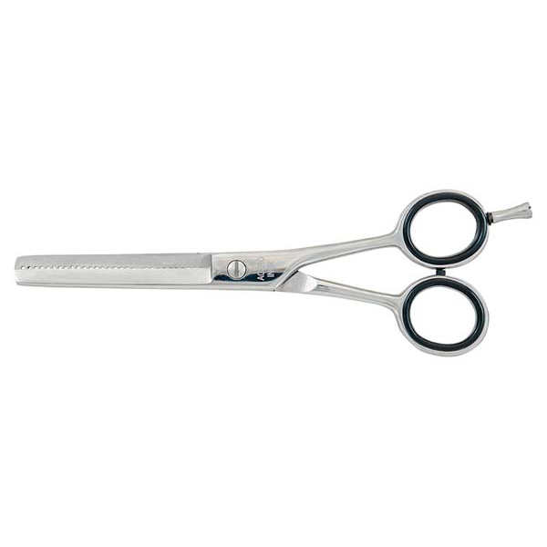 SEVEN COOP TIJERA BASIC ESCULPIR INOX 6"