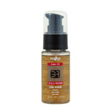Sérum nutritivo Gold Repair Sérum Seven Coop 35 ml