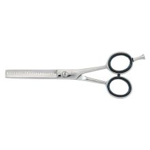 SEVEN COOP TIJERA BASIC ESCULPIR INOX 5.5"