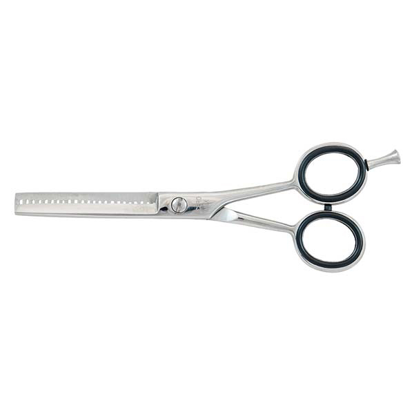 SEVEN COOP TIJERA BASIC ESCULPIR INOX 5.5"