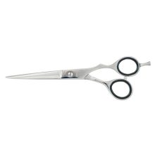 SEVEN COOP TIJERA OFFSET FILO NAVAJA 6,5"