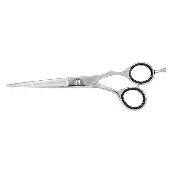 SEVEN COOP TIJERA OFFSET FILO NAVAJA 6,5"