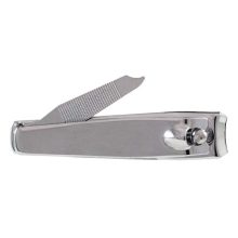 SEVEN COOP CORTAÚÑAS MANICURA