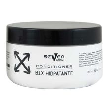 Acondicionador hidratante BTX Seven Coop 300 ml