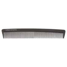 SEVEN COOP PEINE CARBONO ANTIESTÁTICO DE CORTE 170 MM