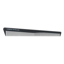 SEVEN COOP PEINE CARBONO ANTIESTÁTICO REBAJAR 180 MM