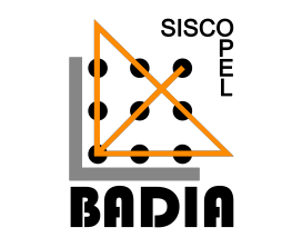 SISCOPEL (logo)