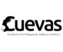 Cuevas (logo)