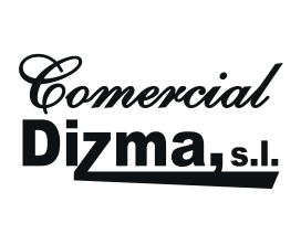 Dizma (logo)