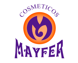 Mayfer (logo)