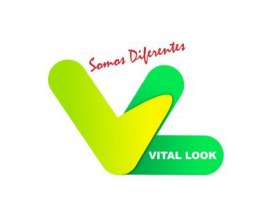 Vital L. (logo)
