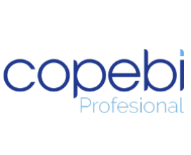 Copebi (logo)