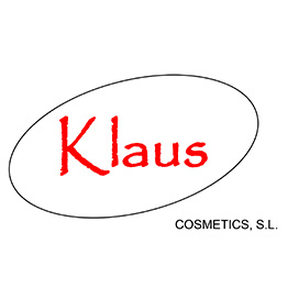 Logo KLAUS B