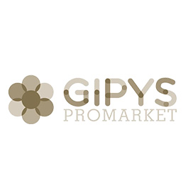 Logo Gipys