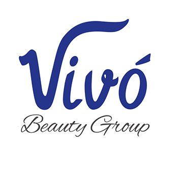 Vivó Beauty G. (logo)