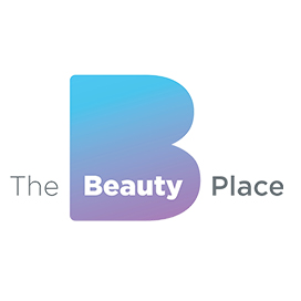 The Beauty Place (logo)