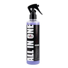 All in One Elixir Seven Coop 300 ml